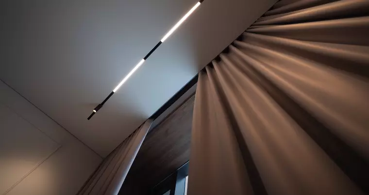 Батайск, Энгельса, 57, фото 3