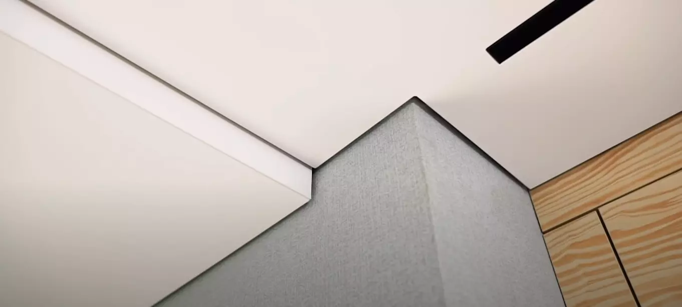 Ковров, Строителей, 8, фото 2