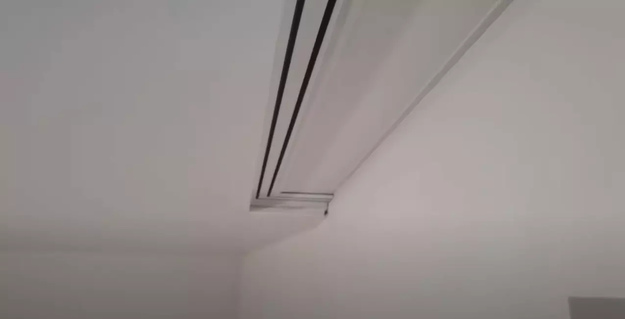 Геленджик, Сурикова, 60, фото 1