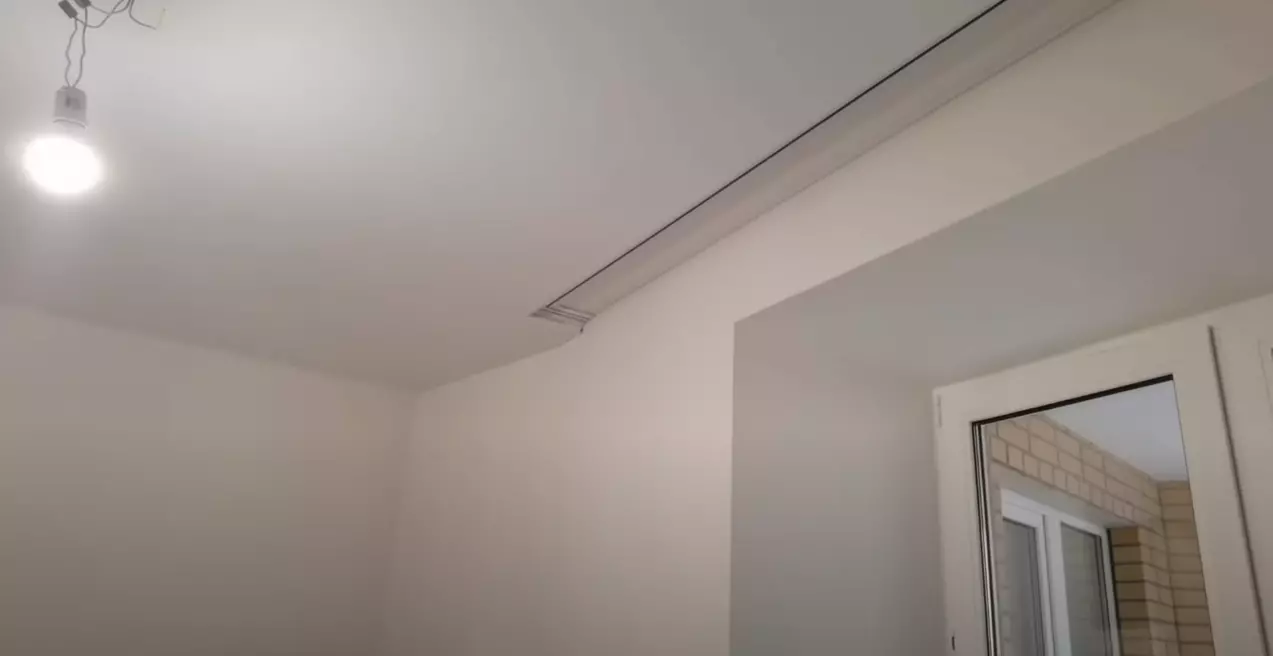 Геленджик, Сурикова, 60, фото 2