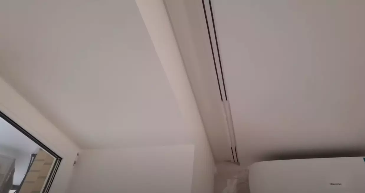 Геленджик, Сурикова, 60, фото 3