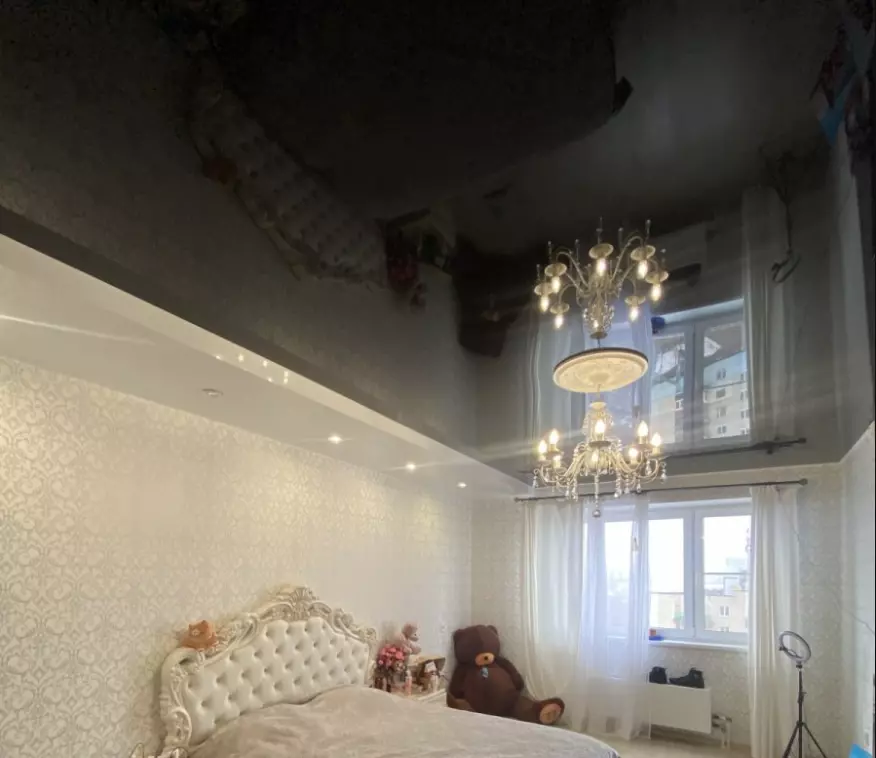 Симферополь, улица Героев Сталинграда, 3а, фото 1