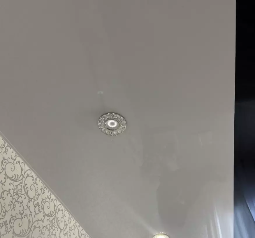 Симферополь, улица Героев Сталинграда, 3а, фото 2