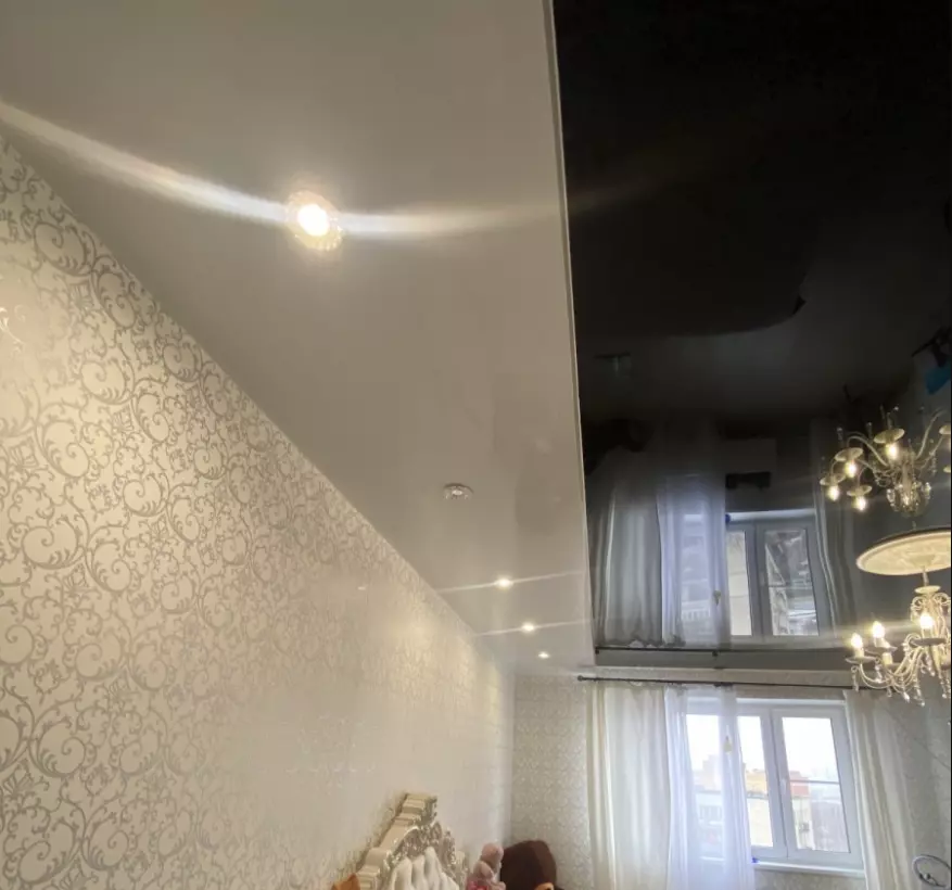 Симферополь, улица Героев Сталинграда, 3а, фото 3