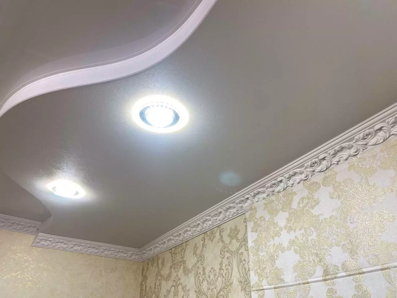 Нефтеюганск, , фото 1