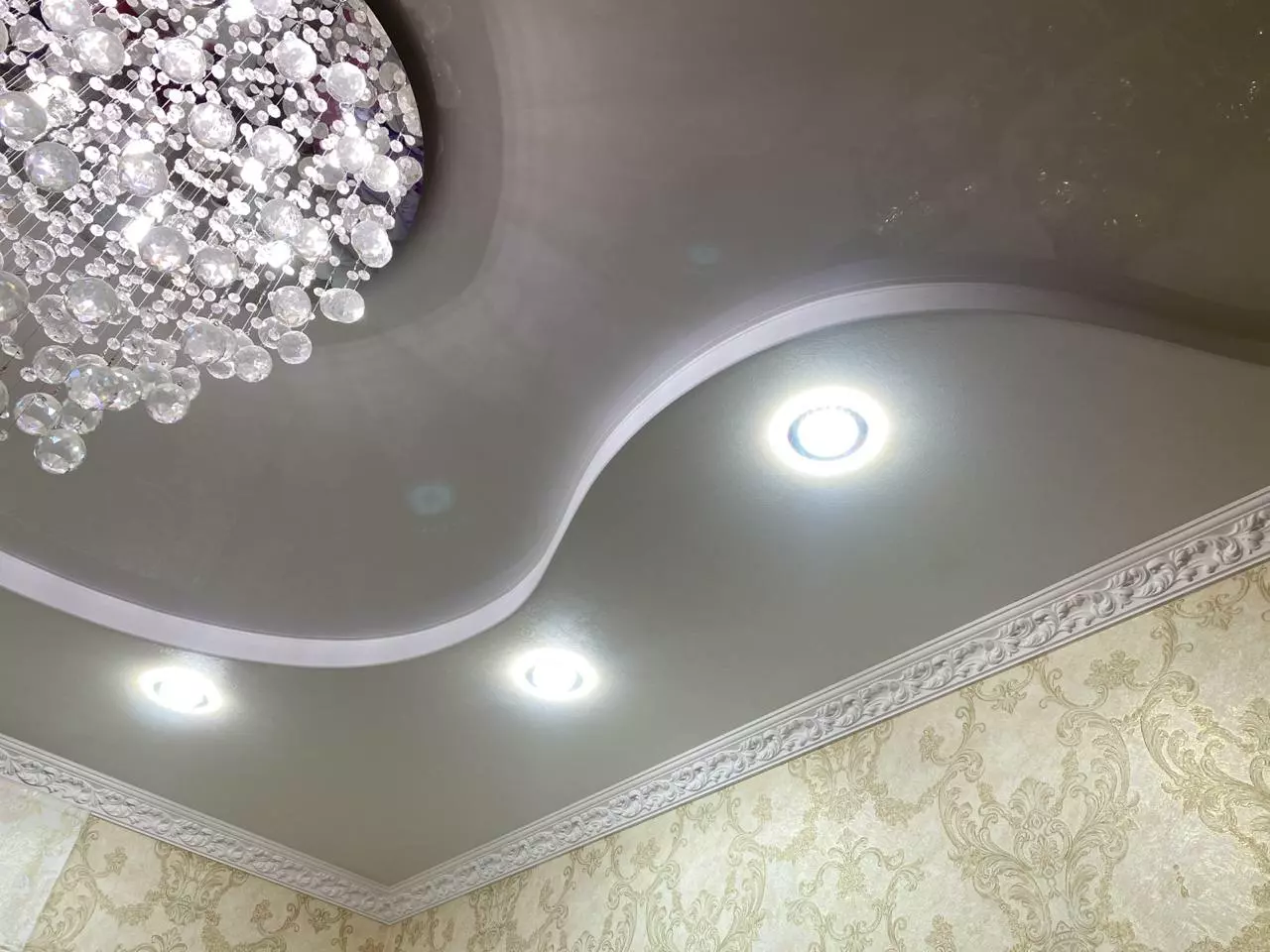 Нефтеюганск, , фото 2