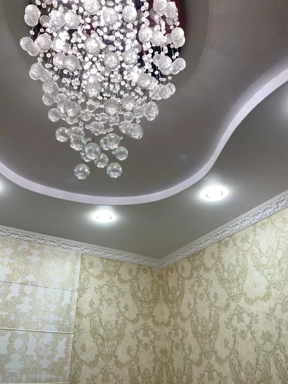 Нефтеюганск, , фото 3