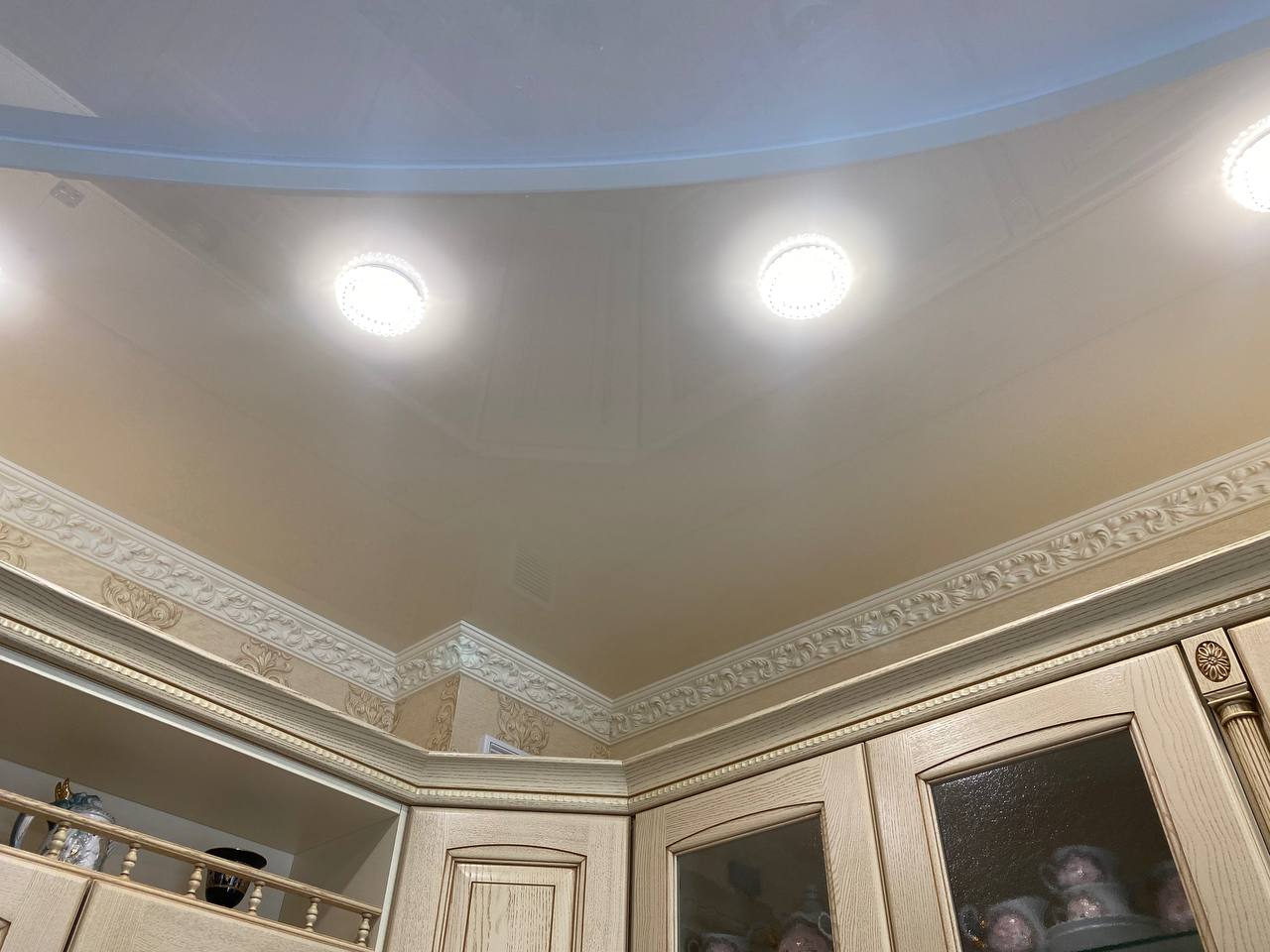 Геленджик, Садовая, 39, фото 1