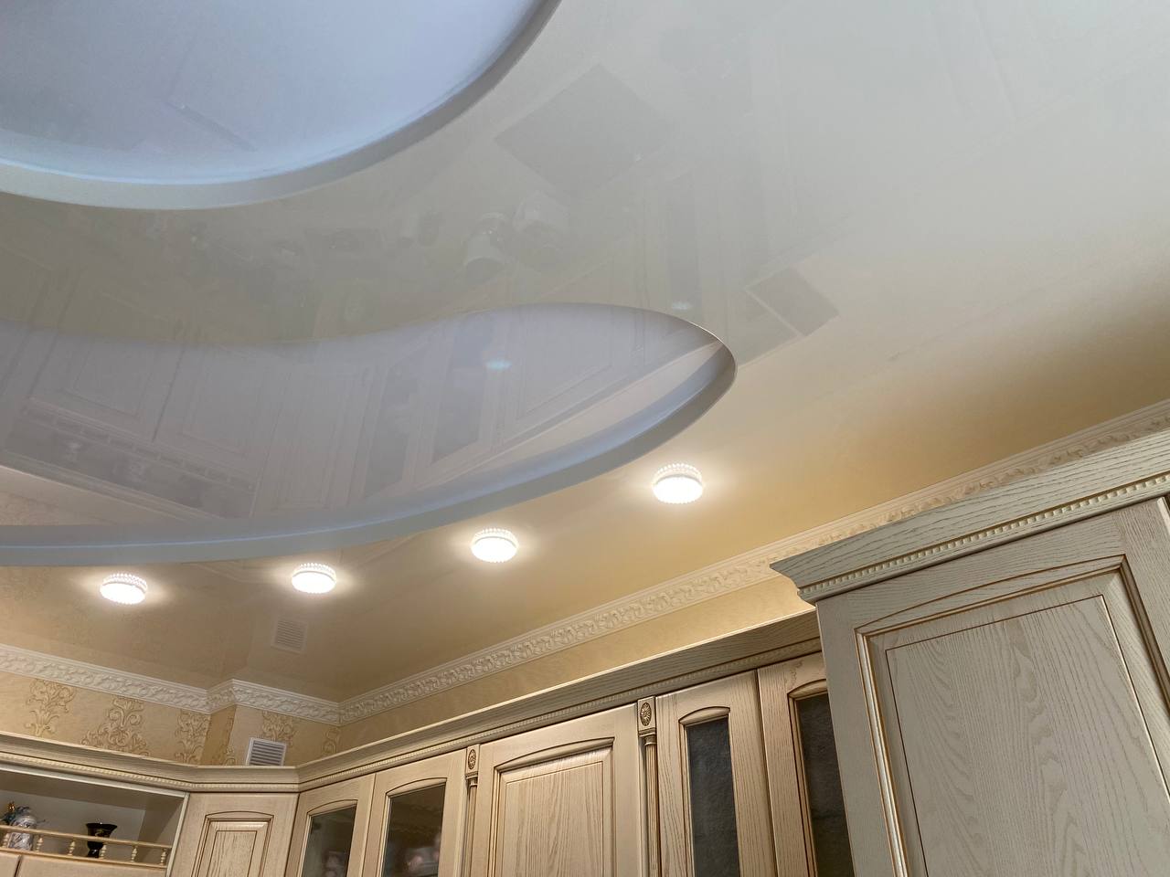 Геленджик, Садовая, 39, фото 2