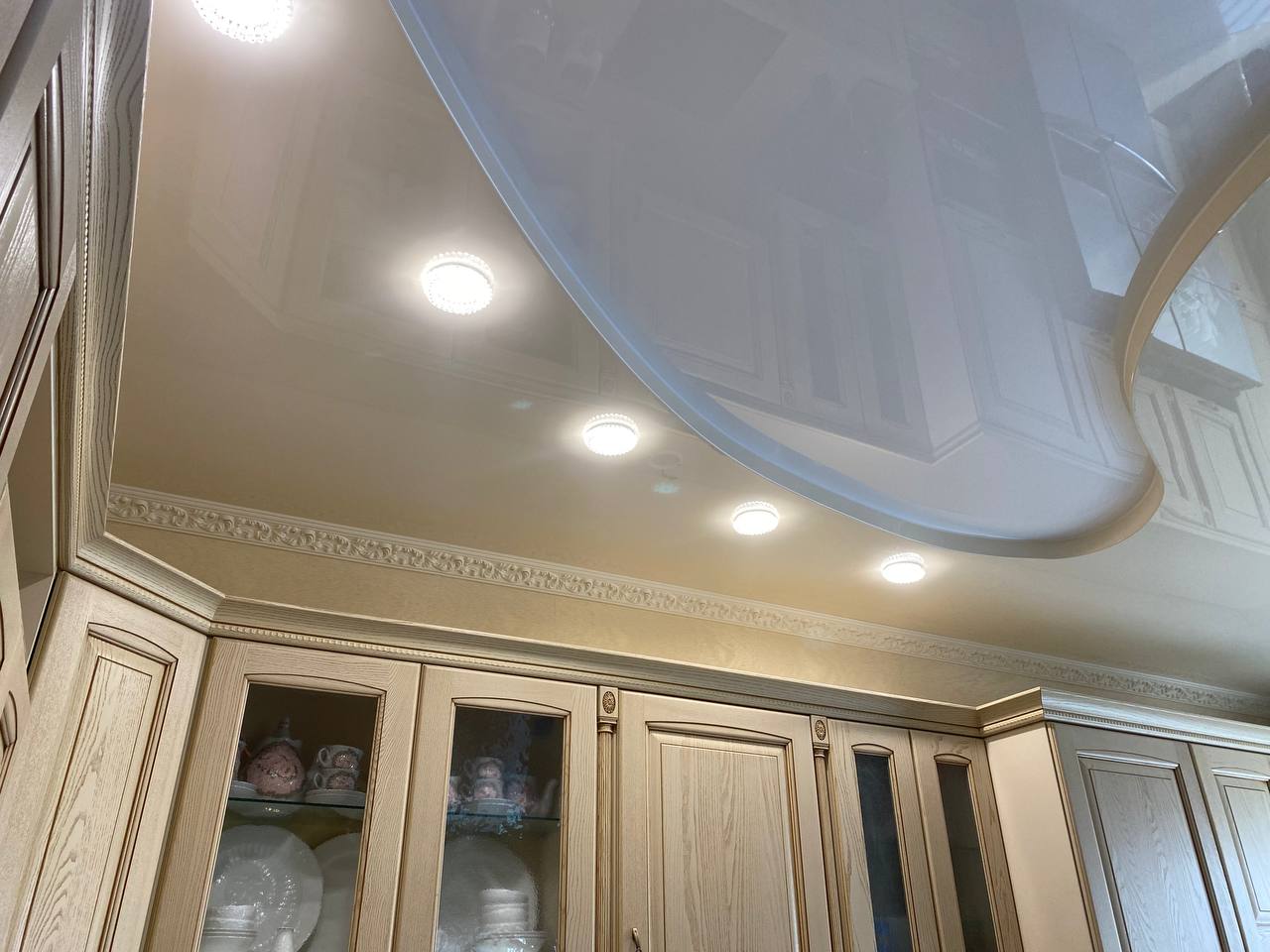 Геленджик, Садовая, 39, фото 3