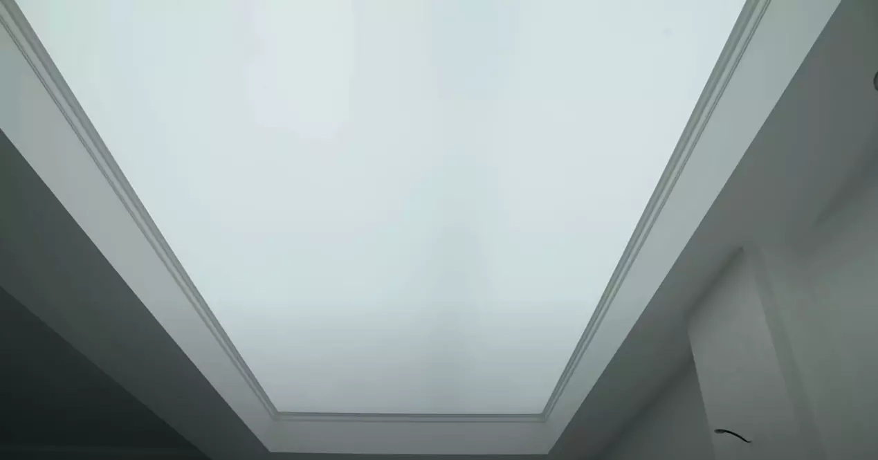 Майкоп, Пионерская, 416, фото 1