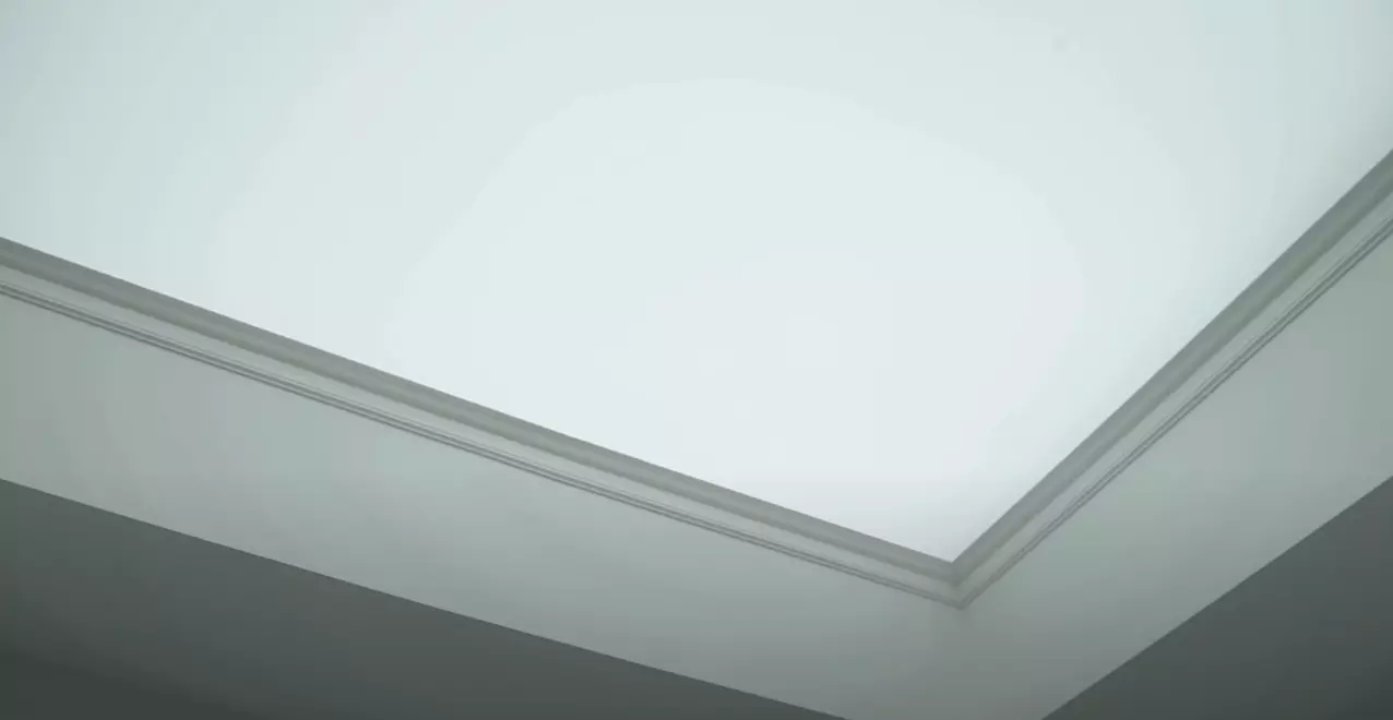 Майкоп, Пионерская, 416, фото 2