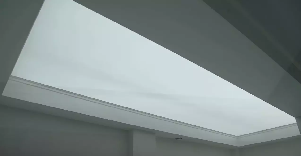 Майкоп, Пионерская, 416, фото 3