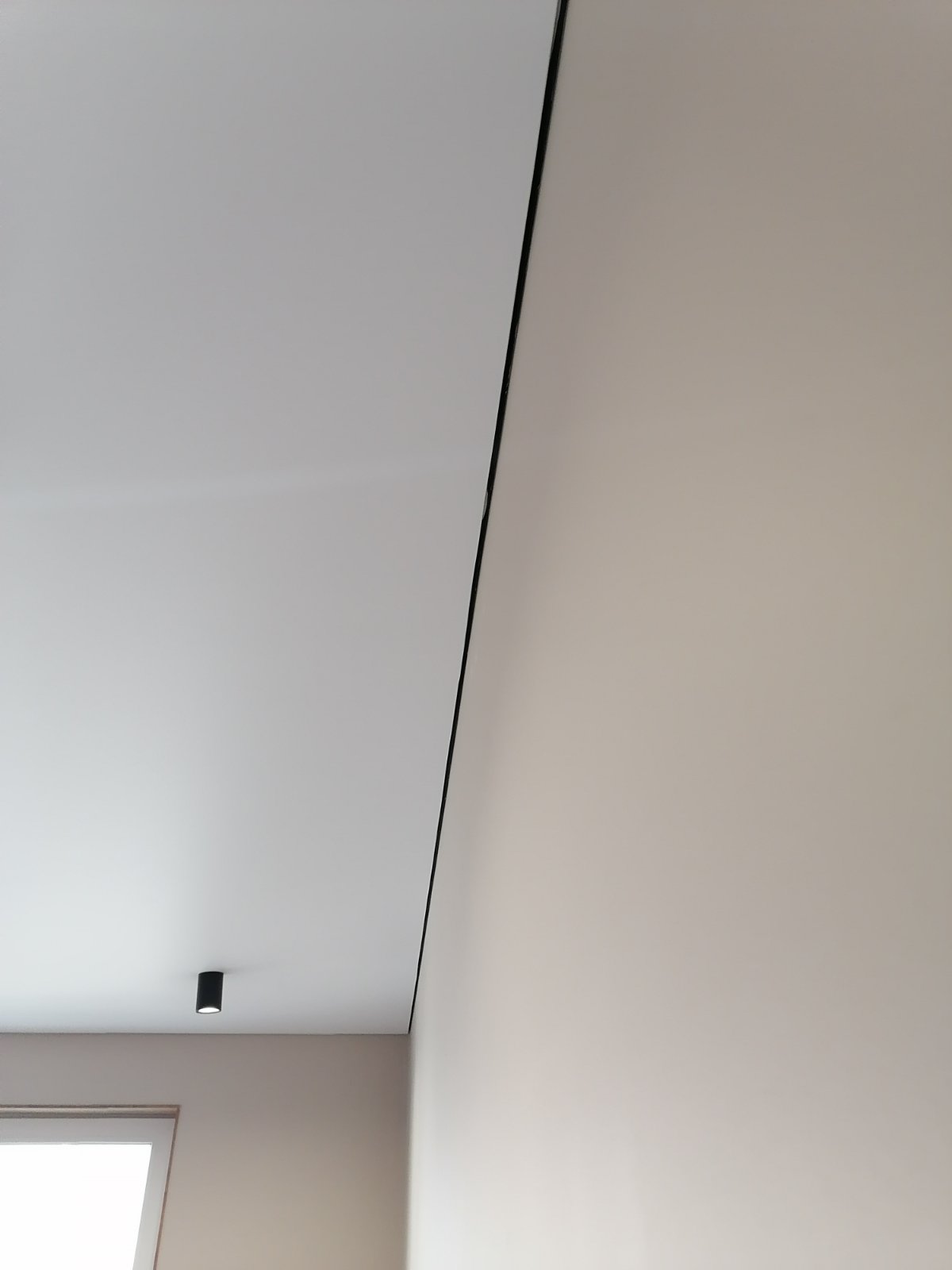 Нефтеюганск, , фото 1