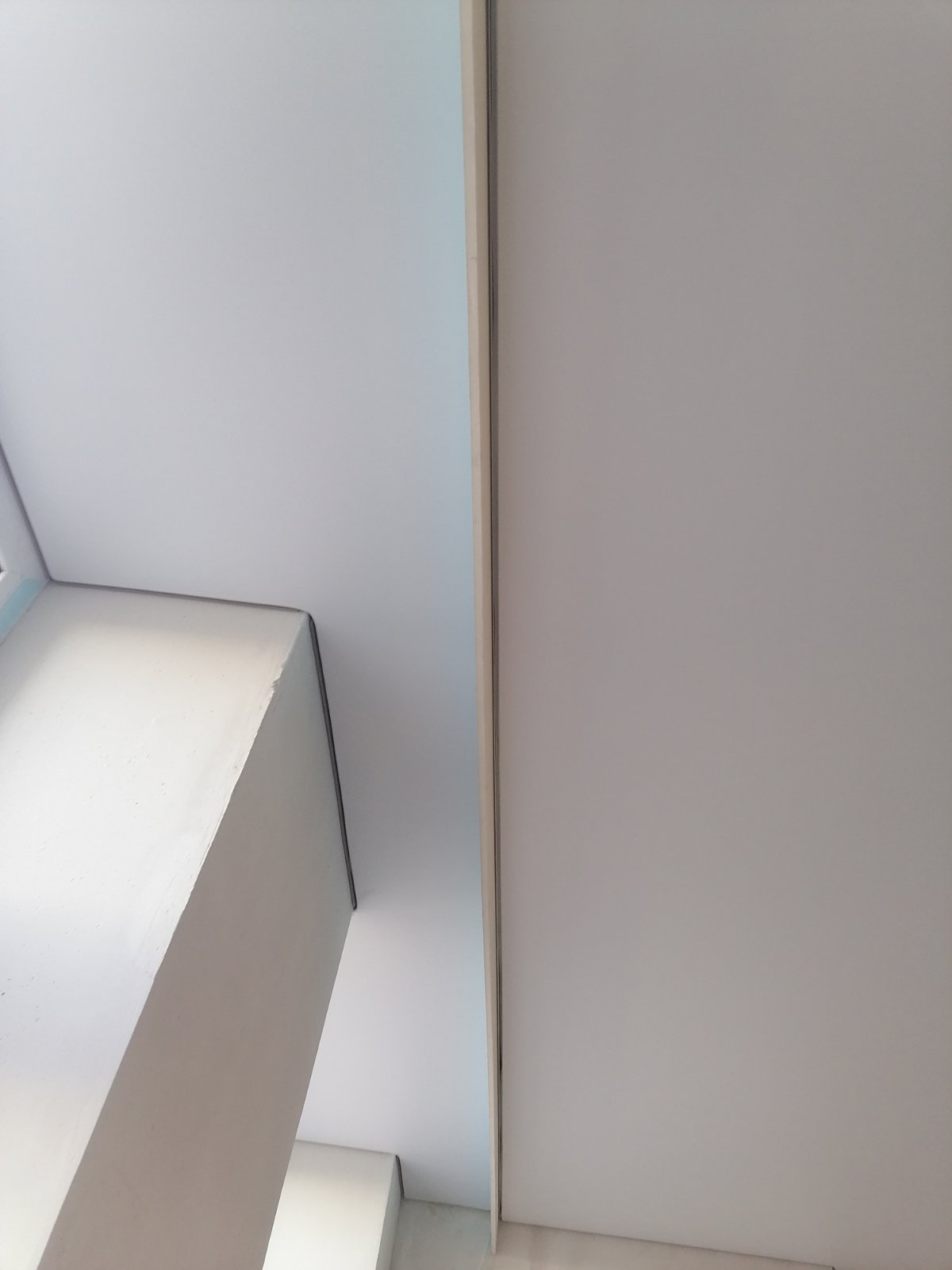 Нефтеюганск, , фото 2