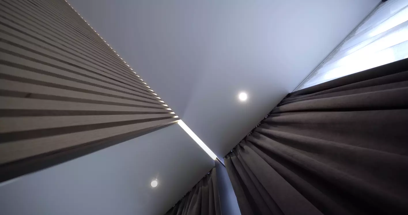 Грозный, улица Дукувахи Абдурахманова, 43а, фото 1