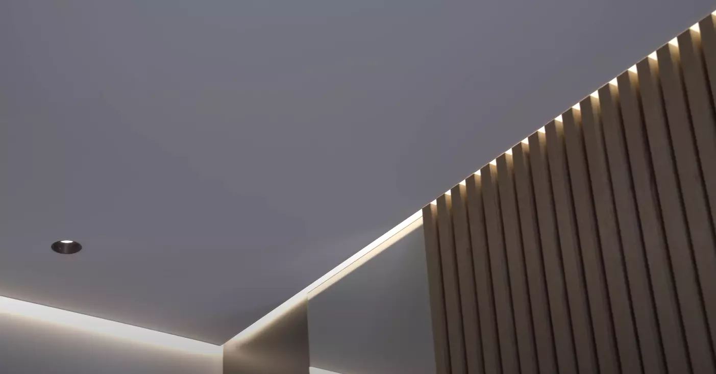 Грозный, улица Дукувахи Абдурахманова, 43а, фото 2