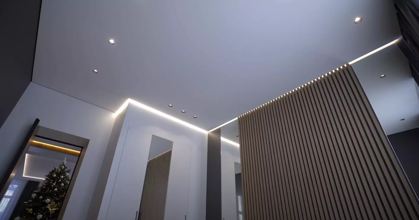 Грозный, улица Дукувахи Абдурахманова, 43а, фото 3