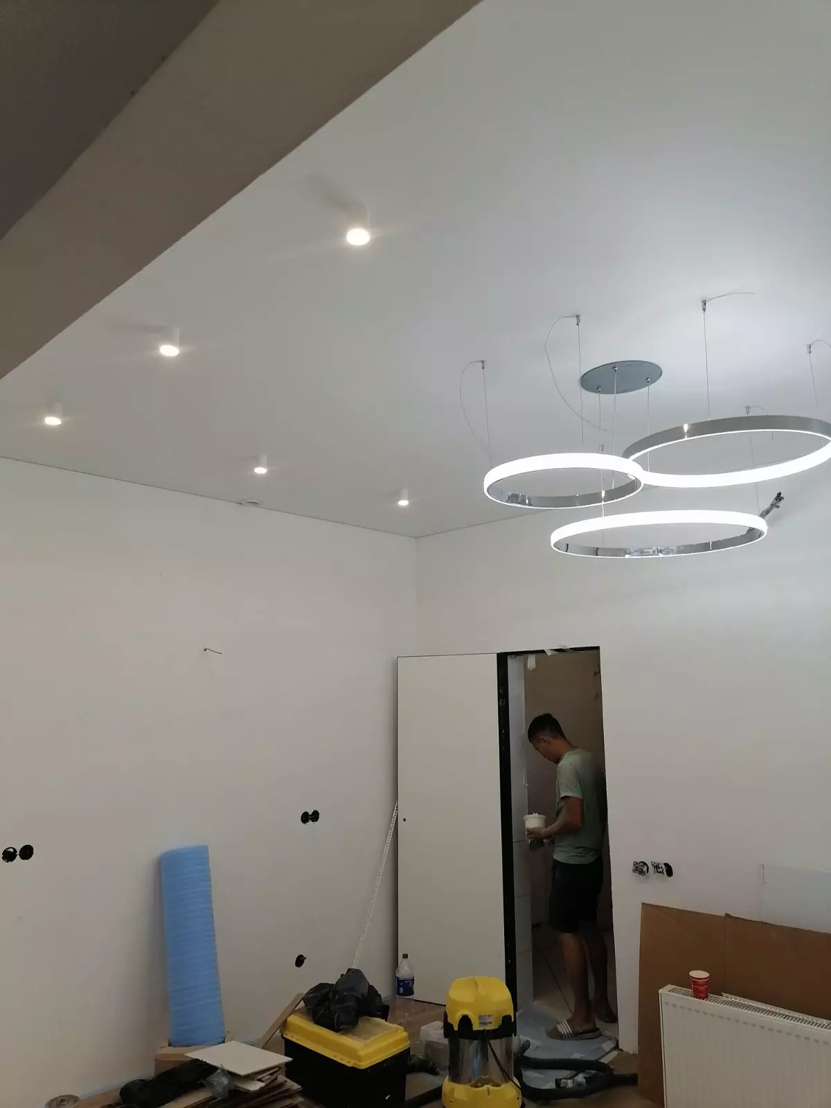 Ковров, улица Лопатина, 11, фото 1