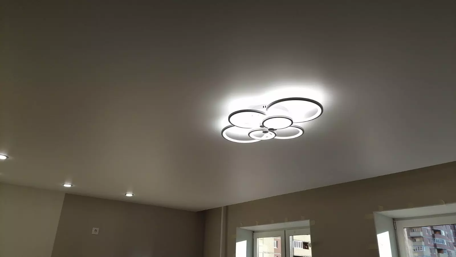 Ковров, улица Лопатина, 11, фото 2