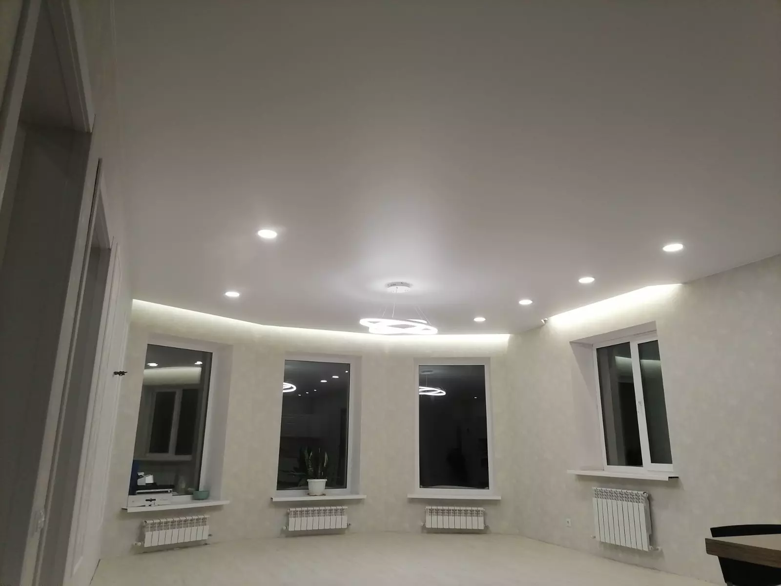 Ковров, улица Лопатина, 11, фото 3