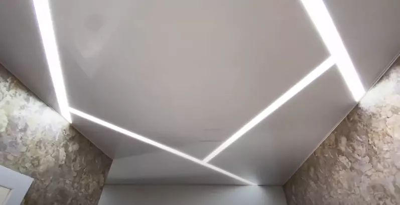 Воткинск, Гагарина, 43, фото 1