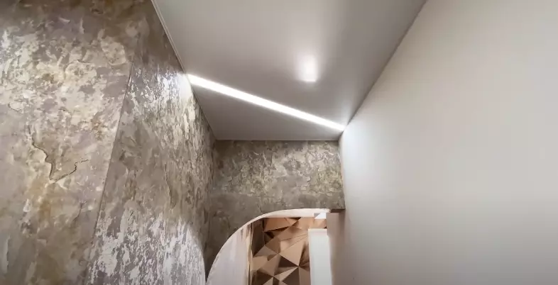 Воткинск, Гагарина, 43, фото 2