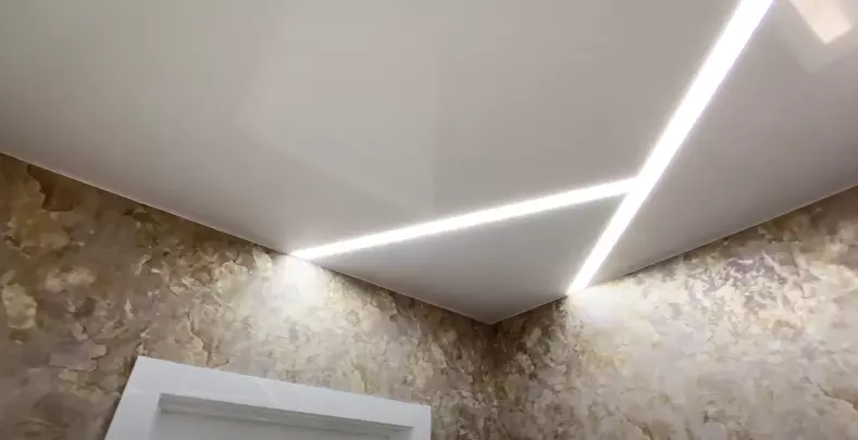 Воткинск, Гагарина, 43, фото 3