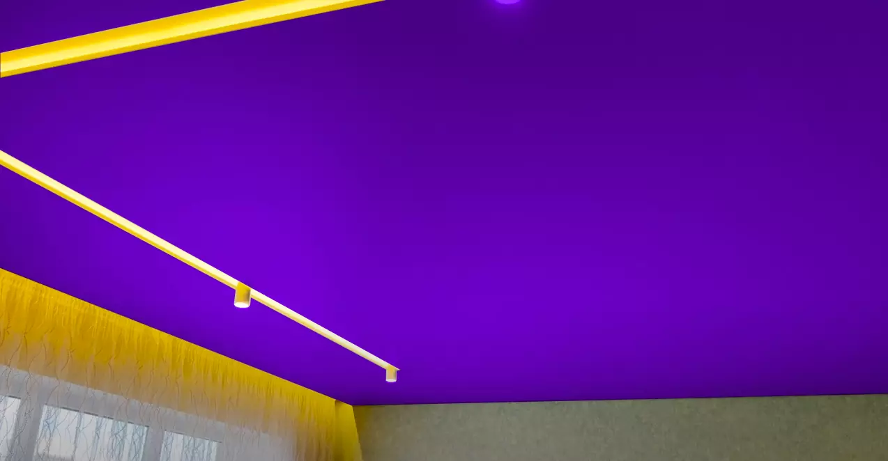 Воткинск, Удмуртская улица, 268, фото 1