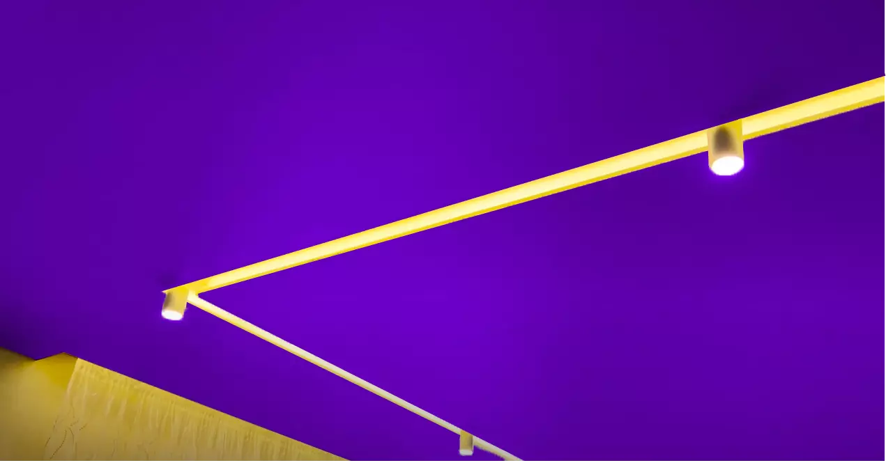 Воткинск, Удмуртская улица, 268, фото 2