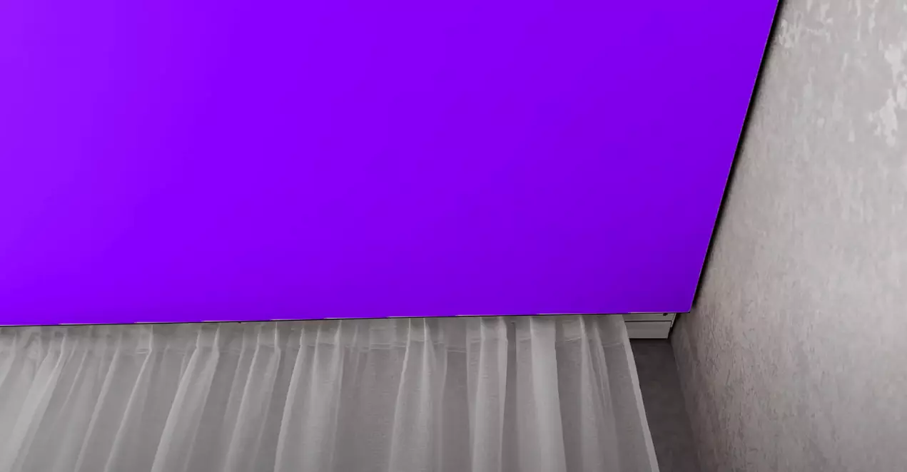 Батайск, Кирова, 7/2, фото 1