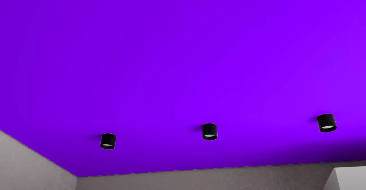 Батайск, Кирова, 7/2, фото 2