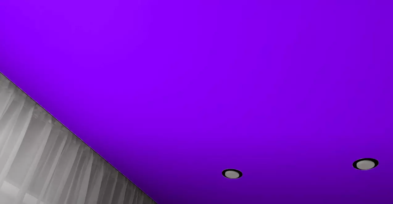 Батайск, Кирова, 7/2, фото 3