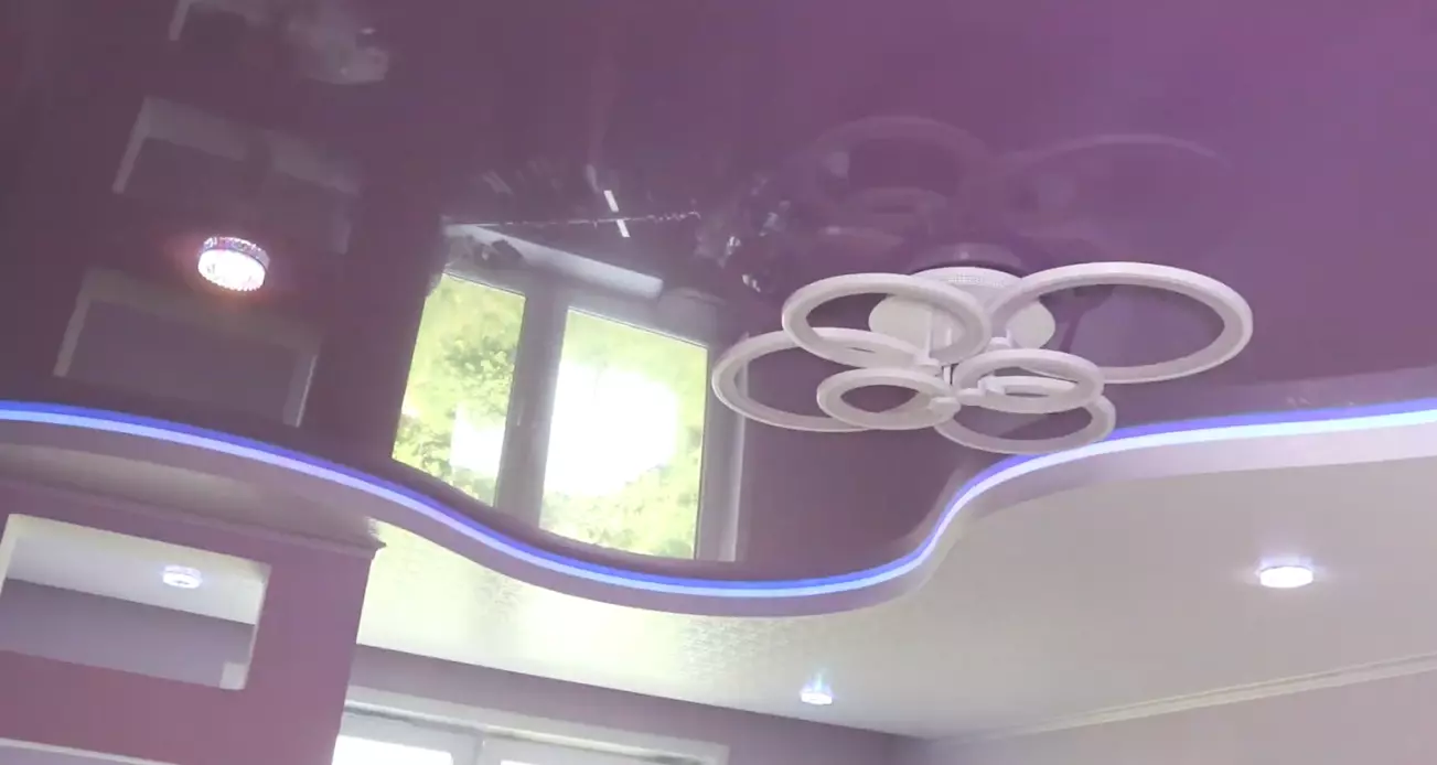 Волжский, проспект Ленина, 48г, фото 1