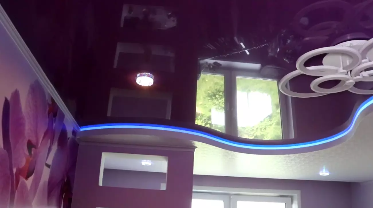 Волжский, проспект Ленина, 48г, фото 2