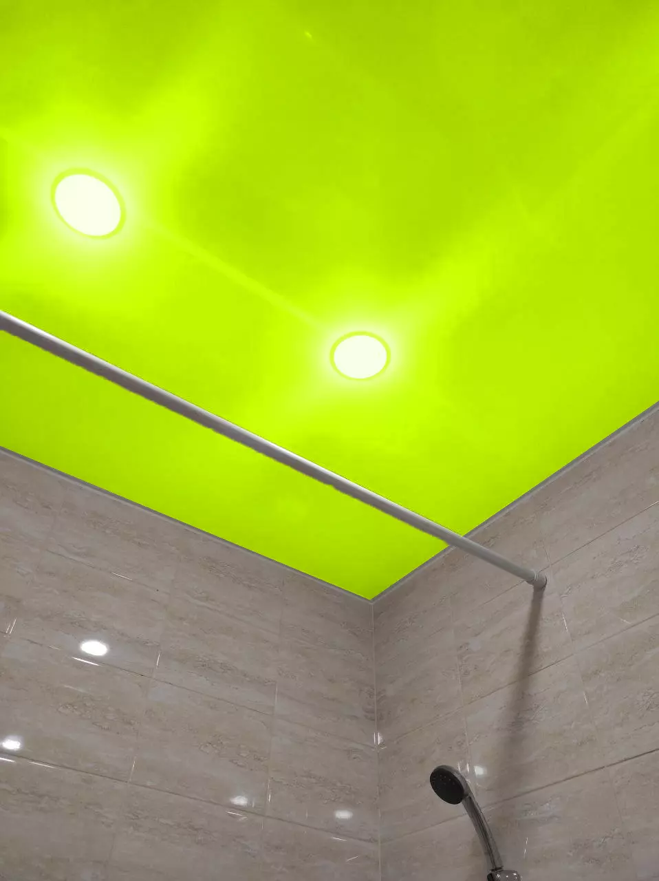 Прокопьевск, улица Есенина, 80, фото 2