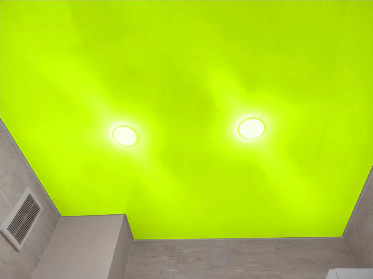 Прокопьевск, улица Есенина, 80, фото 3