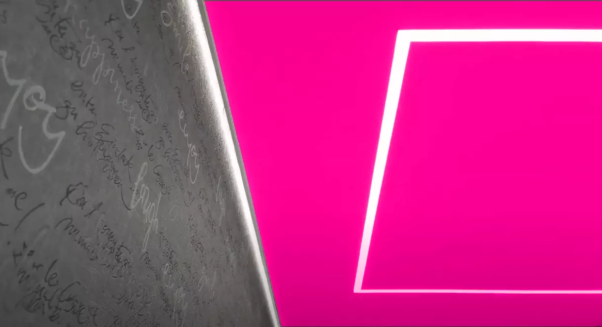 Майкоп, Заводская, 3, фото 1