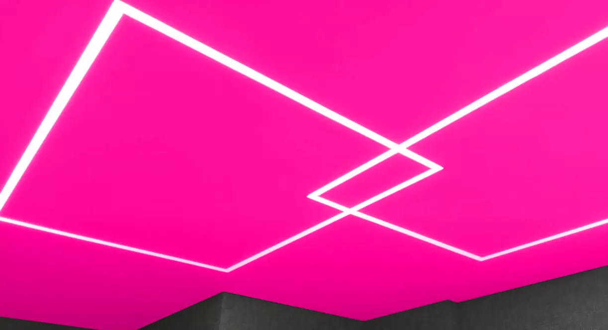 Майкоп, Заводская, 3, фото 3