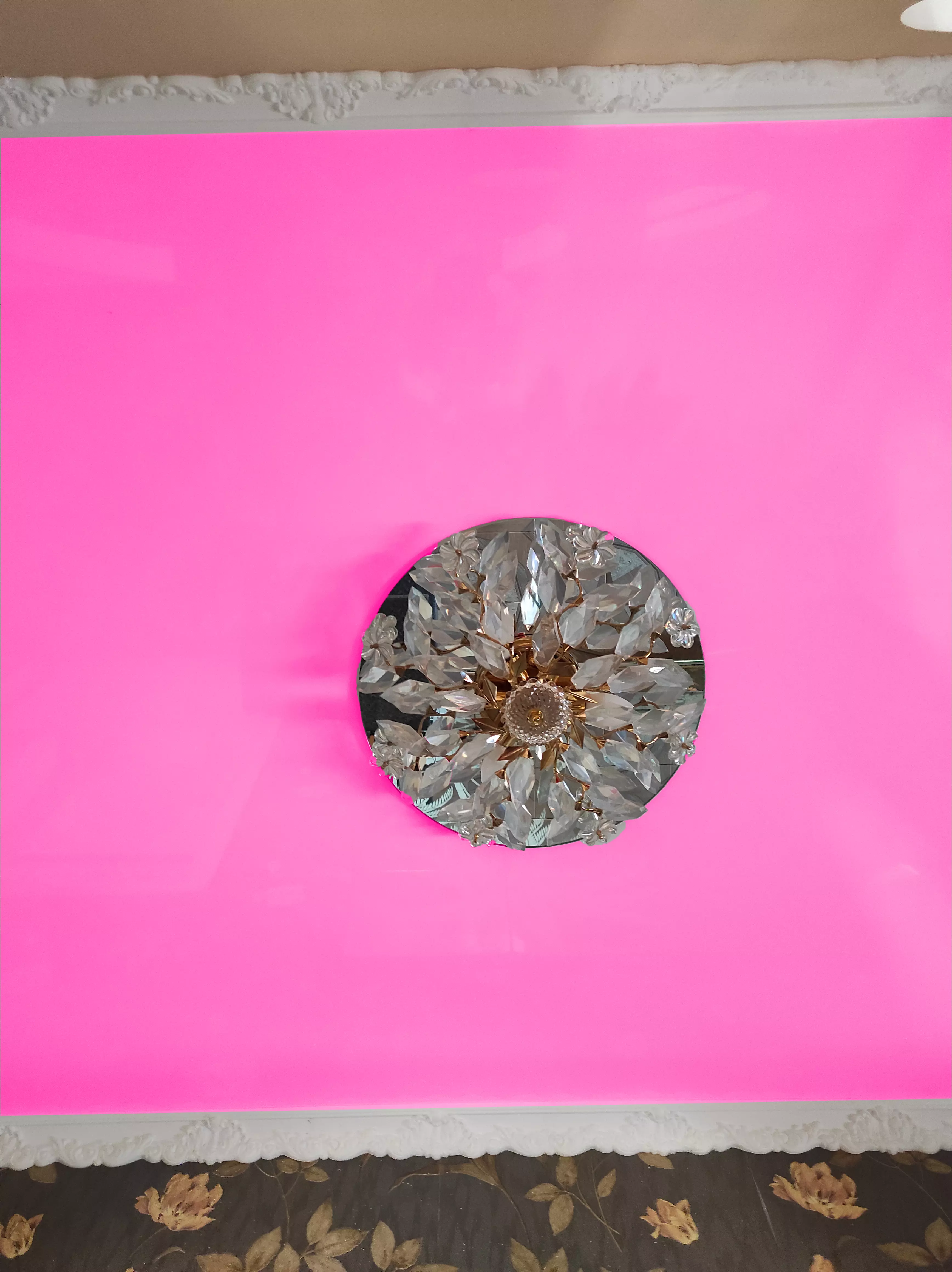 Грозный, улица Умара Садаева, 20, фото 1