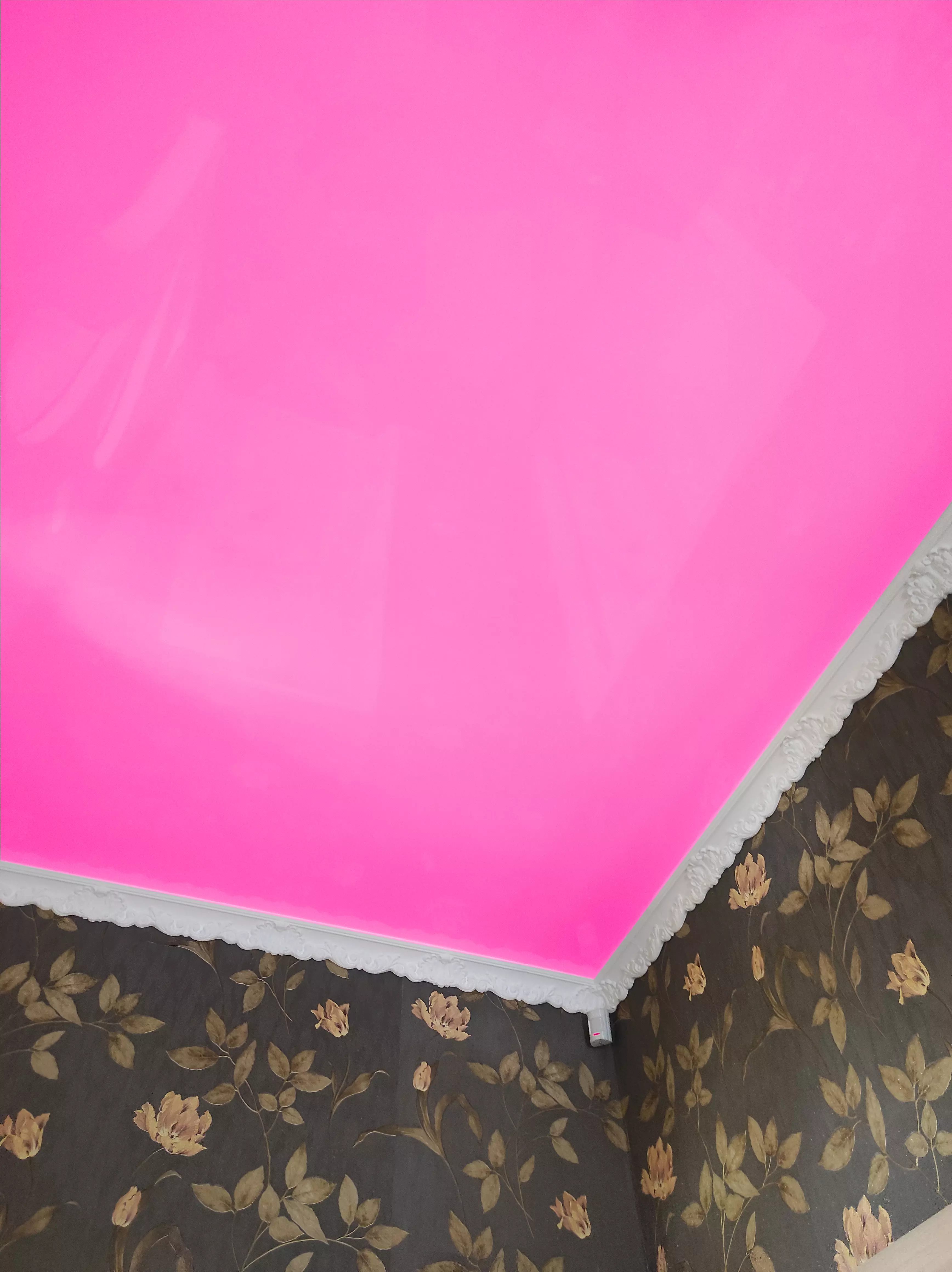 Грозный, улица Умара Садаева, 20, фото 2