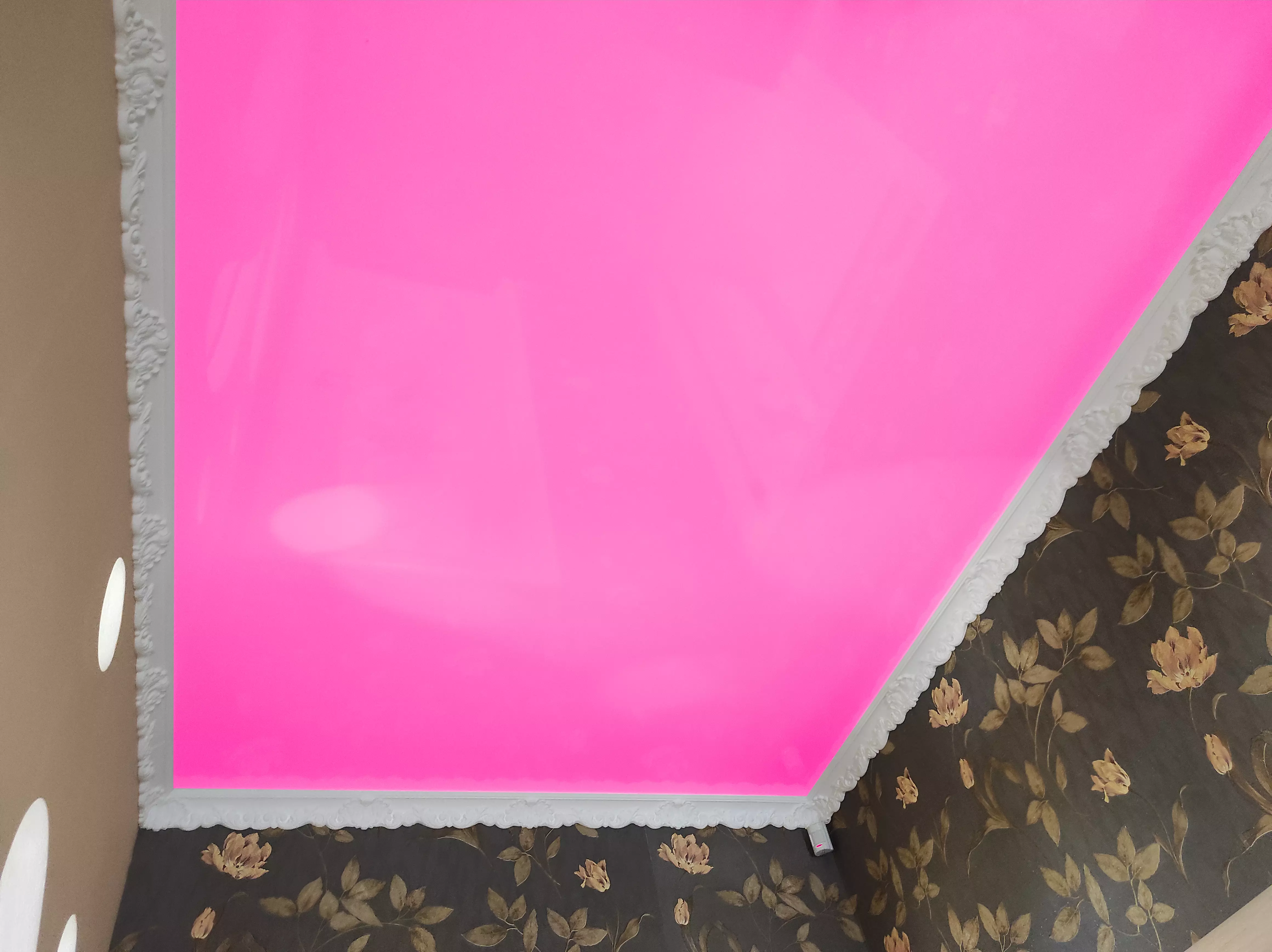 Грозный, улица Умара Садаева, 20, фото 3