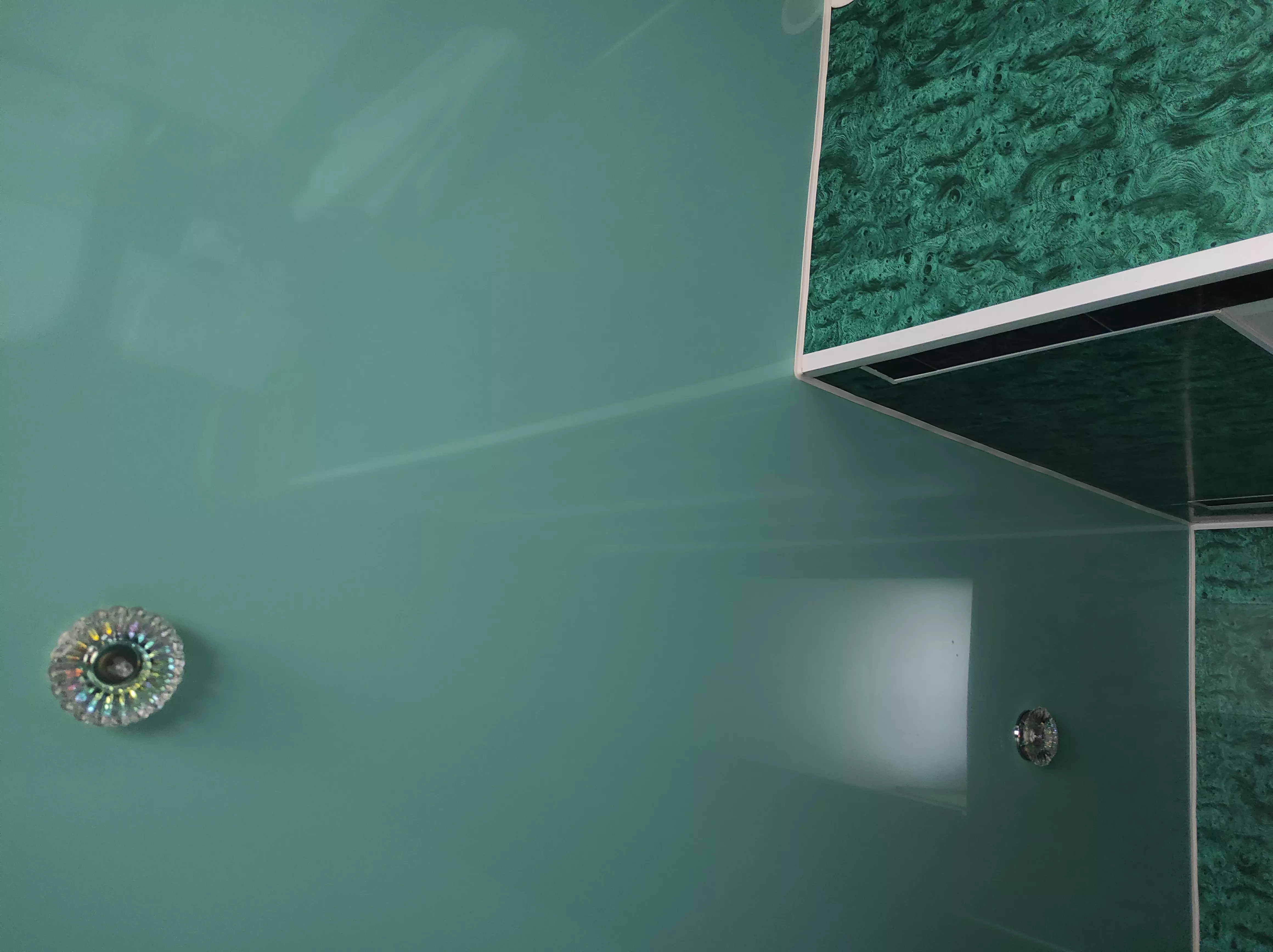 Благовещенск, Шевченко, 18, фото 2