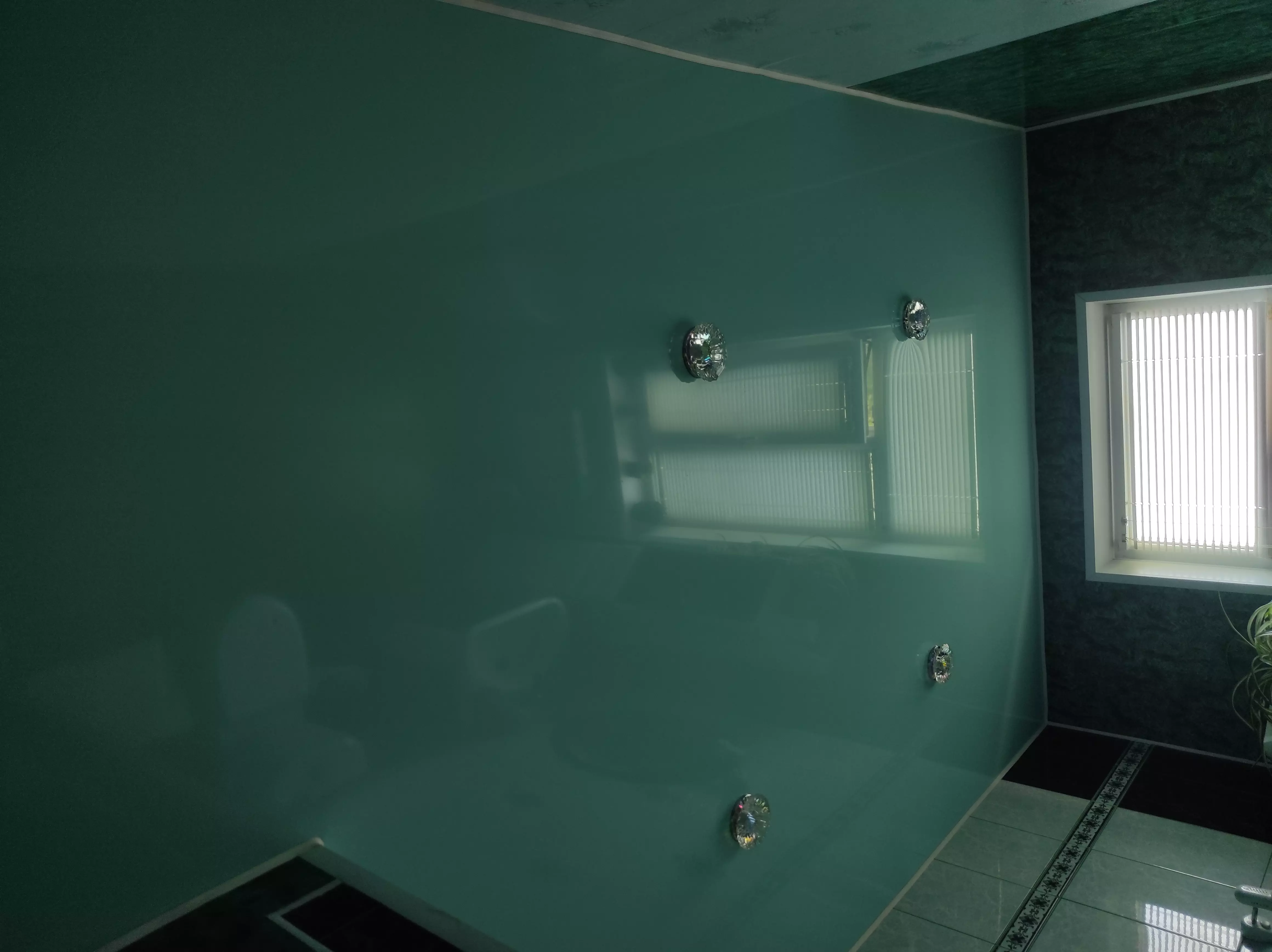 Благовещенск, Шевченко, 18, фото 3