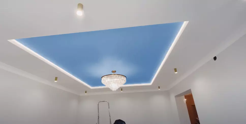 Батайск, Максима Горького, 720, фото 1