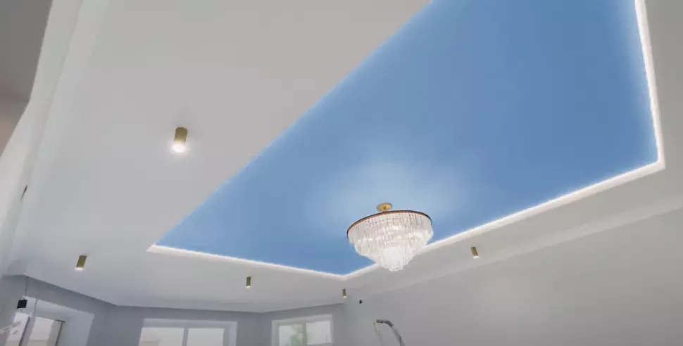 Батайск, Максима Горького, 720, фото 2