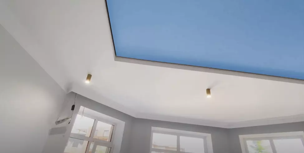 Батайск, Максима Горького, 720, фото 3