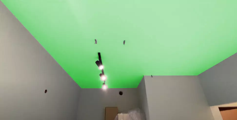 Владикавказ, СНО Локомотив, 244, фото 3