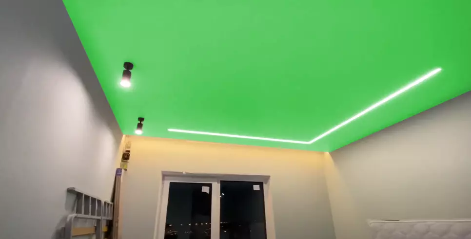 Благовещенск, Калинина, 41, фото 3