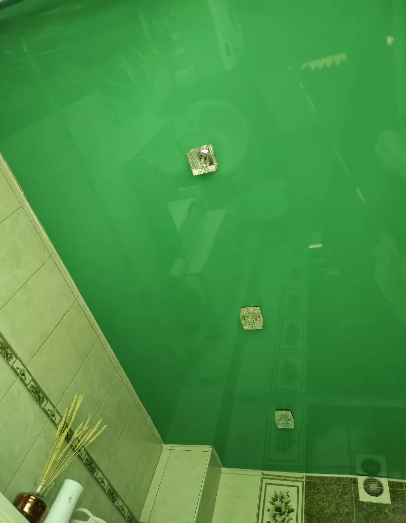 Воткинск, улица Ворошилова, 109а, фото 1